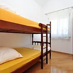With Parking Space - 10022 Appartement *