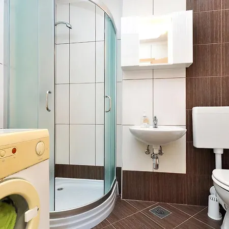 With Parking Space - 10022