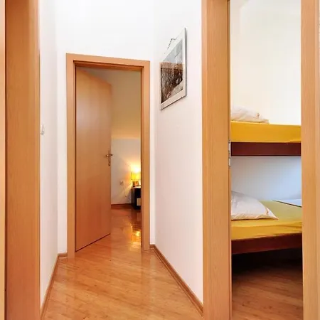 With Parking Space - 10022 Βόντιτσε