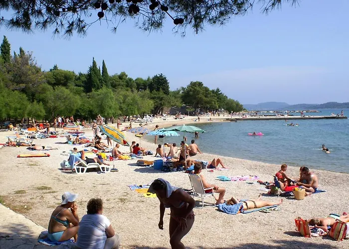 With Parking Space - 10022