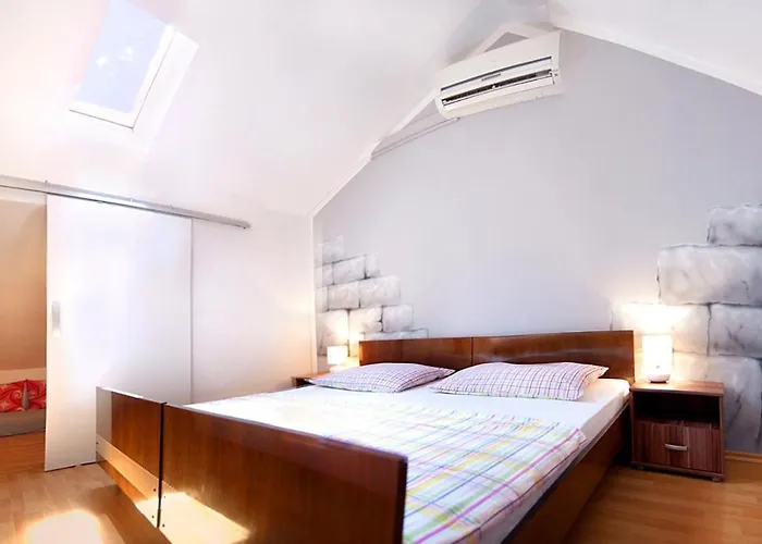 With Parking Space - 10022 *