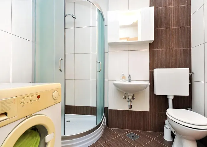 With Parking Space - 10022