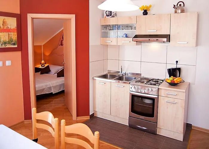 With Parking Space - 10022