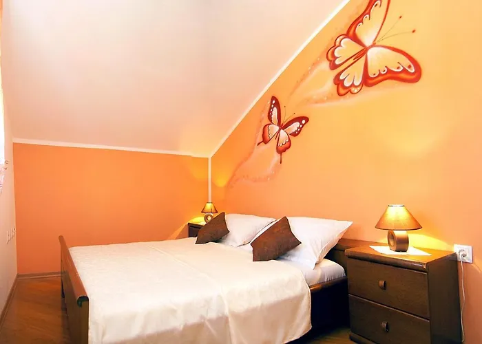 With Parking Space - 10022 *